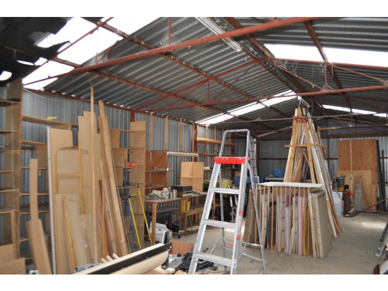 26 Park Terrace, Salisbury SA 5108