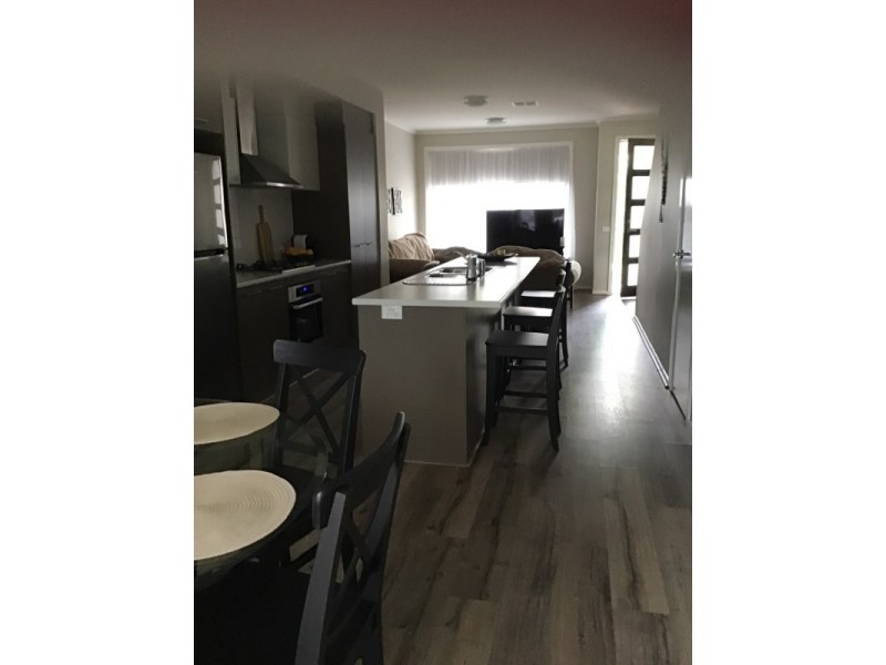 49 Park Terrace, Blakeview SA 5114