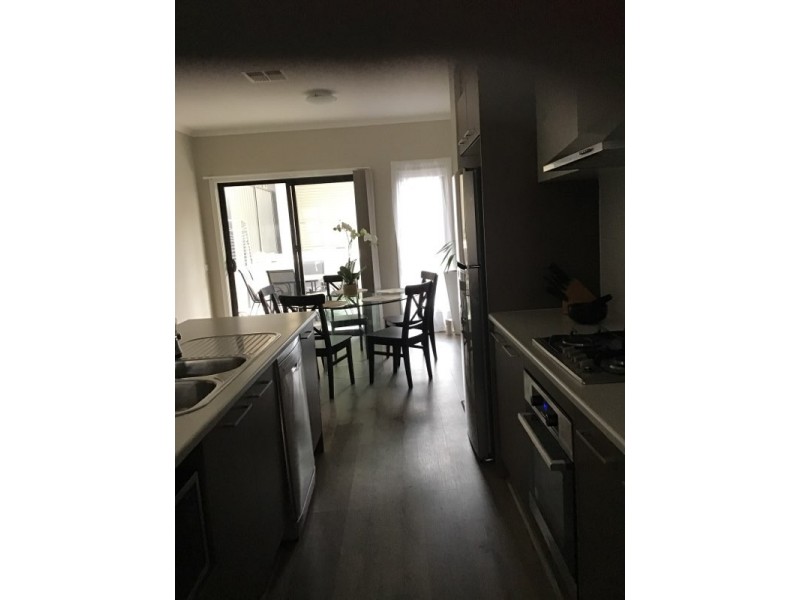 49 Park Terrace, Blakeview SA 5114