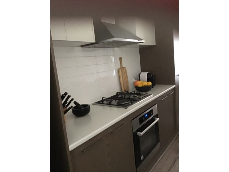 49 Park Terrace, Blakeview SA 5114