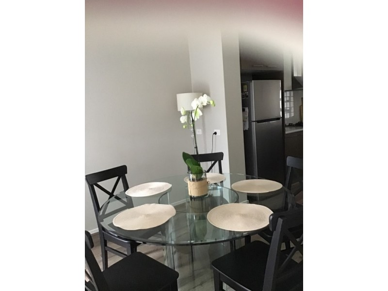 49 Park Terrace, Blakeview SA 5114