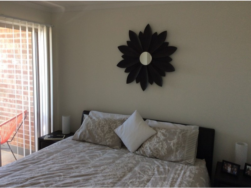 49 Park Terrace, Blakeview SA 5114