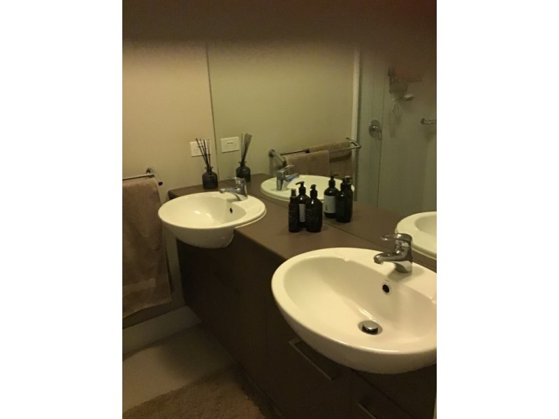 49 Park Terrace, Blakeview SA 5114