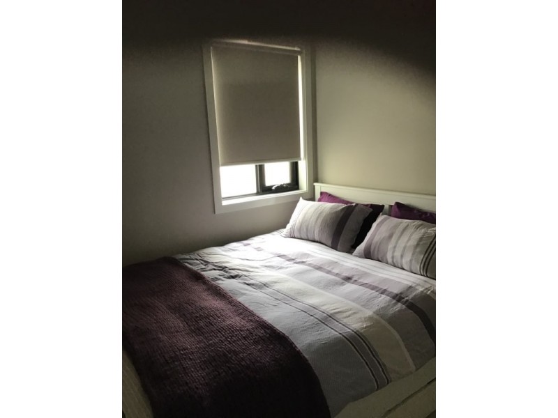 49 Park Terrace, Blakeview SA 5114