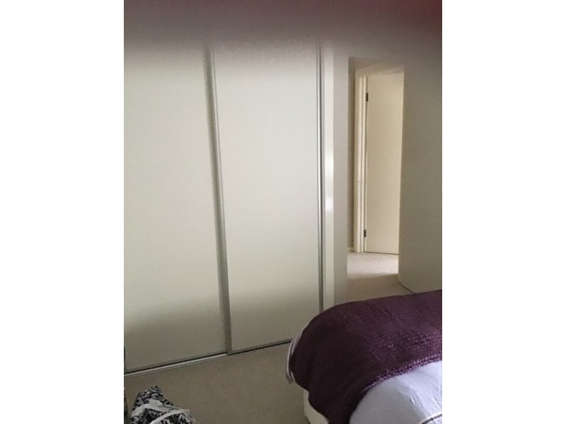 49 Park Terrace, Blakeview SA 5114