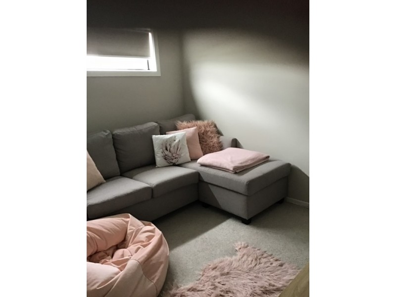 49 Park Terrace, Blakeview SA 5114