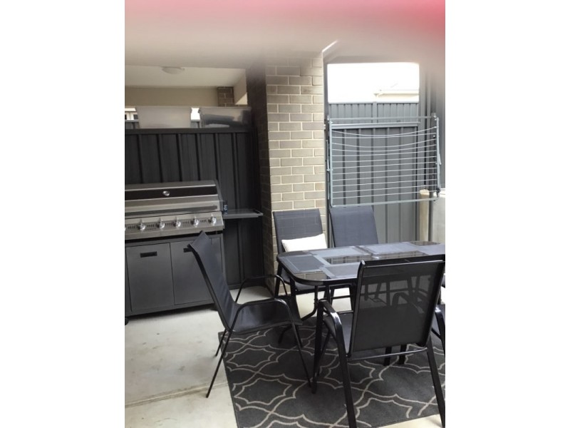 49 Park Terrace, Blakeview SA 5114