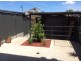 49 Park Terrace, Blakeview SA 5114