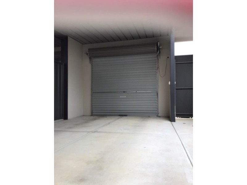 49 Park Terrace, Blakeview SA 5114