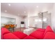 43 Maria Street, Thebarton SA 5031