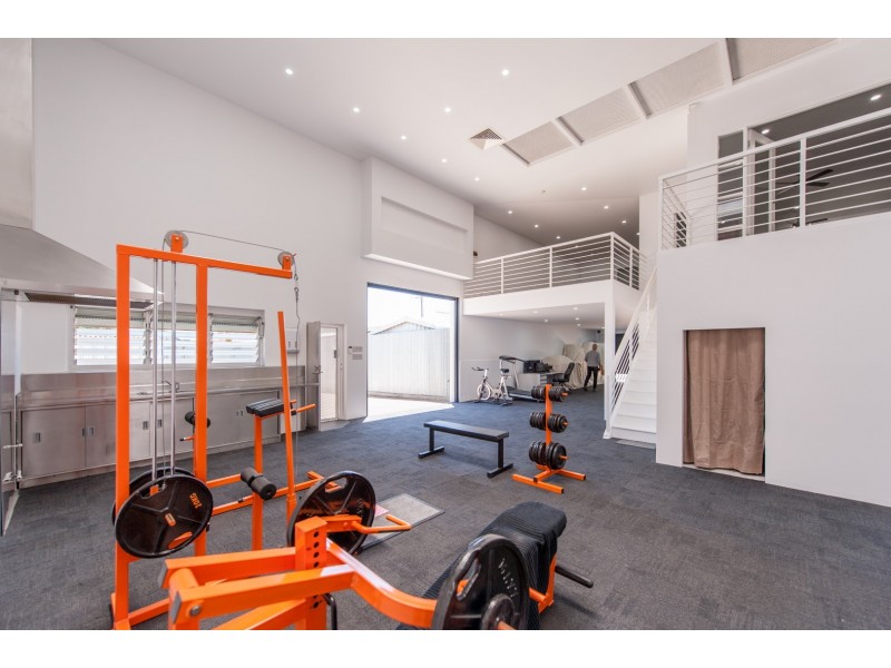 43 Maria Street, Thebarton SA 5031