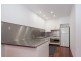 43 Maria Street, Thebarton SA 5031