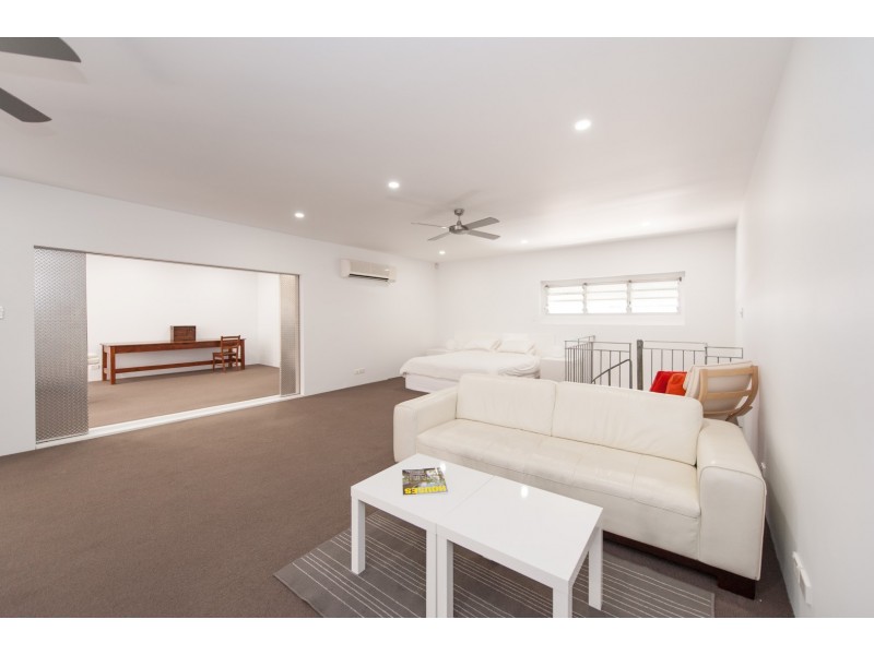 43 Maria Street, Thebarton SA 5031
