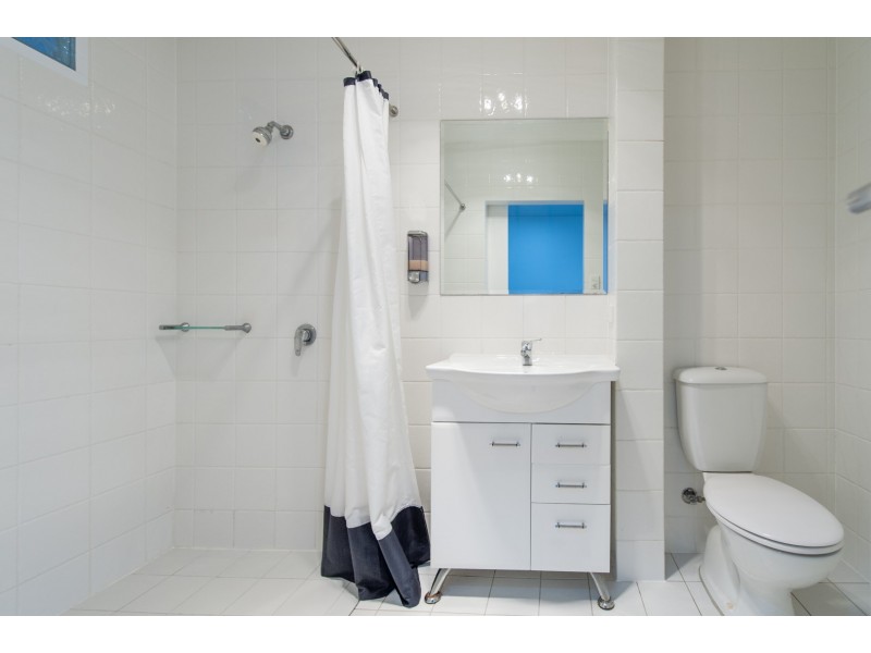 43 Maria Street, Thebarton SA 5031