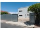 43 Maria Street, Thebarton SA 5031