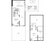 43 Maria Street, Thebarton SA 5031 Floorplan
