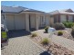7 Isabel Road, Munno Para West SA 5115