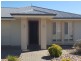 7 Isabel Road, Munno Para West SA 5115
