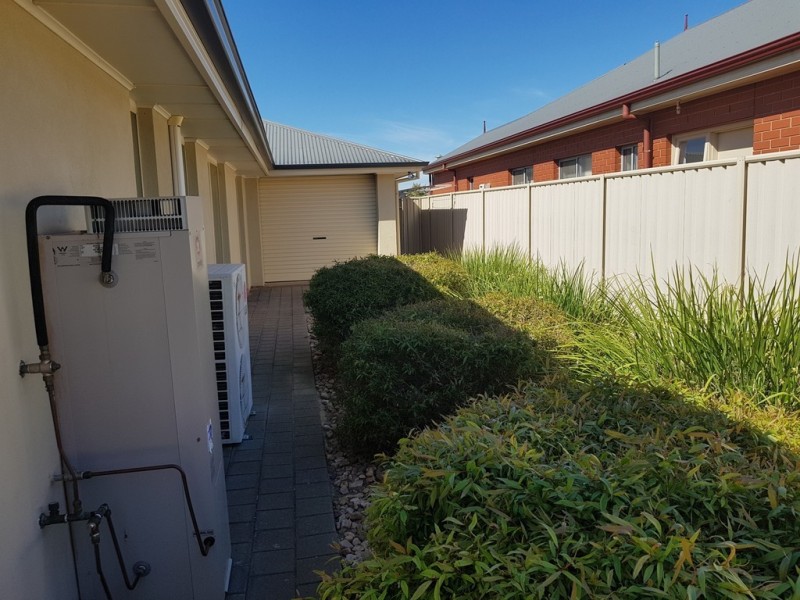 7 Isabel Road, Munno Para West SA 5115