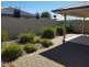 7 Isabel Road, Munno Para West SA 5115