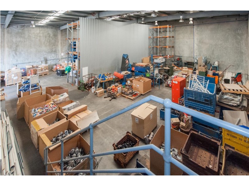 2/32 Wodonga Street, Beverley SA 5009