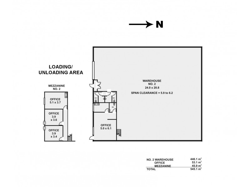 2/32 Wodonga Street, Beverley SA 5009