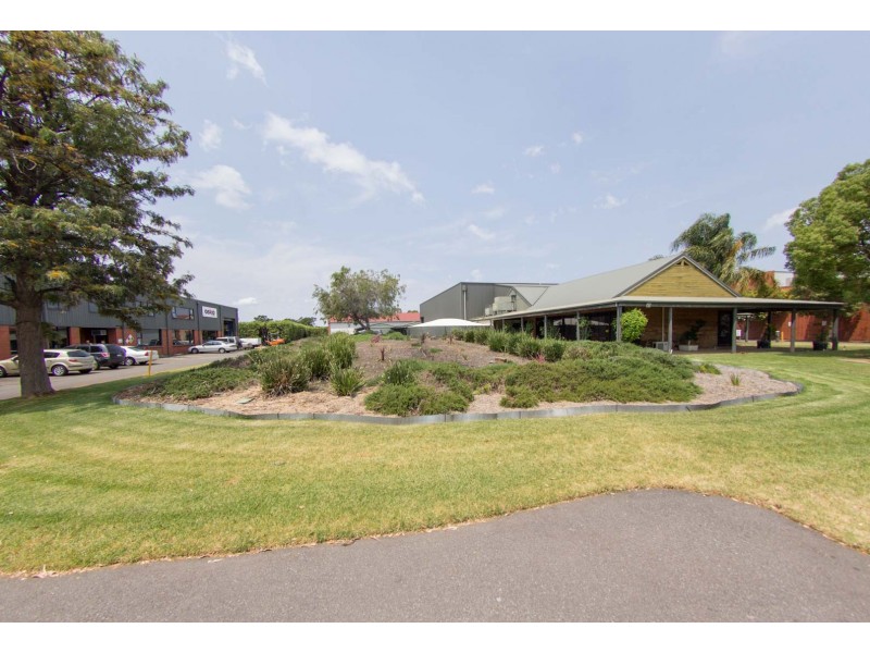 5 Cord St, Dudley Park SA 5008