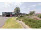 5 Cord St, Dudley Park SA 5008