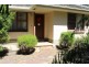 318 Hancock Rd, Surrey Downs SA 5126