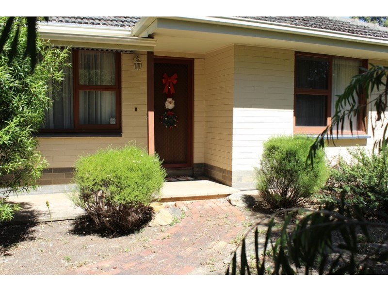 318 Hancock Rd, Surrey Downs SA 5126