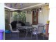 318 Hancock Rd, Surrey Downs SA 5126