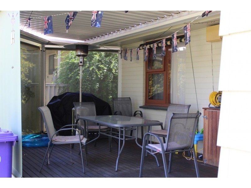 318 Hancock Rd, Surrey Downs SA 5126
