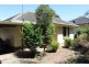 318 Hancock Rd, Surrey Downs SA 5126