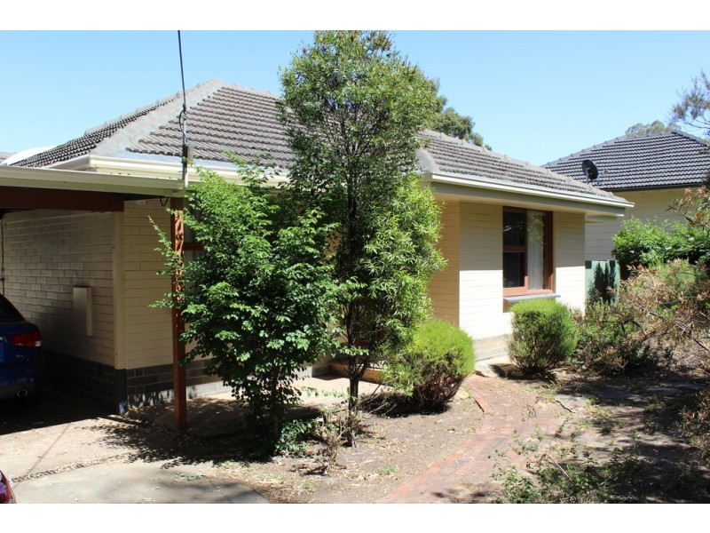 318 Hancock Rd, Surrey Downs SA 5126