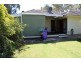318 Hancock Rd, Surrey Downs SA 5126