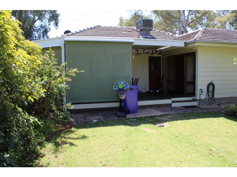 318 Hancock Rd, Surrey Downs SA 5126