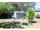 318 Hancock Rd, Surrey Downs SA 5126