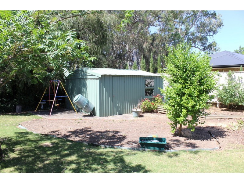 318 Hancock Rd, Surrey Downs SA 5126