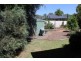 318 Hancock Rd, Surrey Downs SA 5126