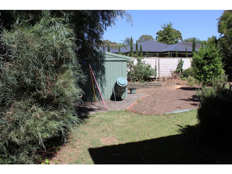 318 Hancock Rd, Surrey Downs SA 5126