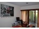 318 Hancock Rd, Surrey Downs SA 5126