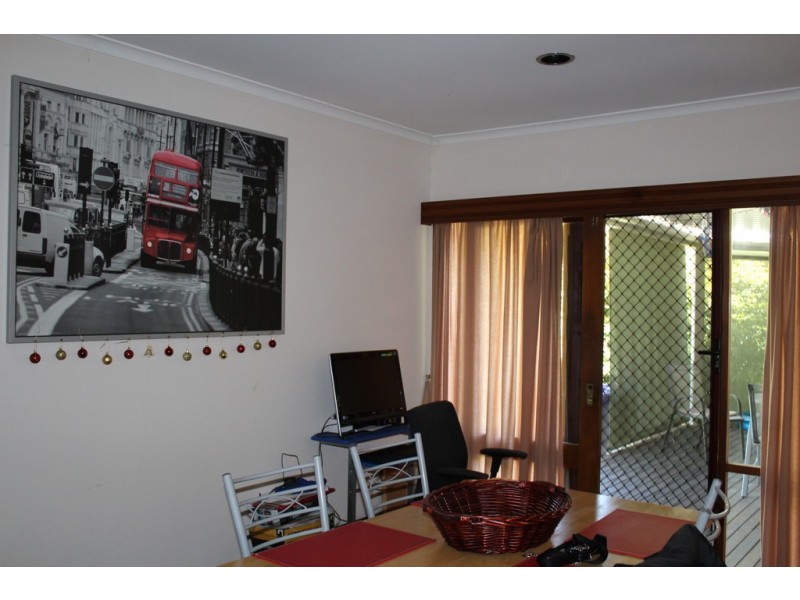 318 Hancock Rd, Surrey Downs SA 5126