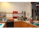 318 Hancock Rd, Surrey Downs SA 5126