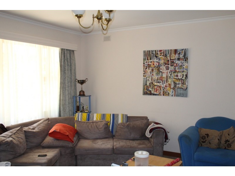 318 Hancock Rd, Surrey Downs SA 5126