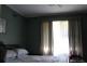318 Hancock Rd, Surrey Downs SA 5126
