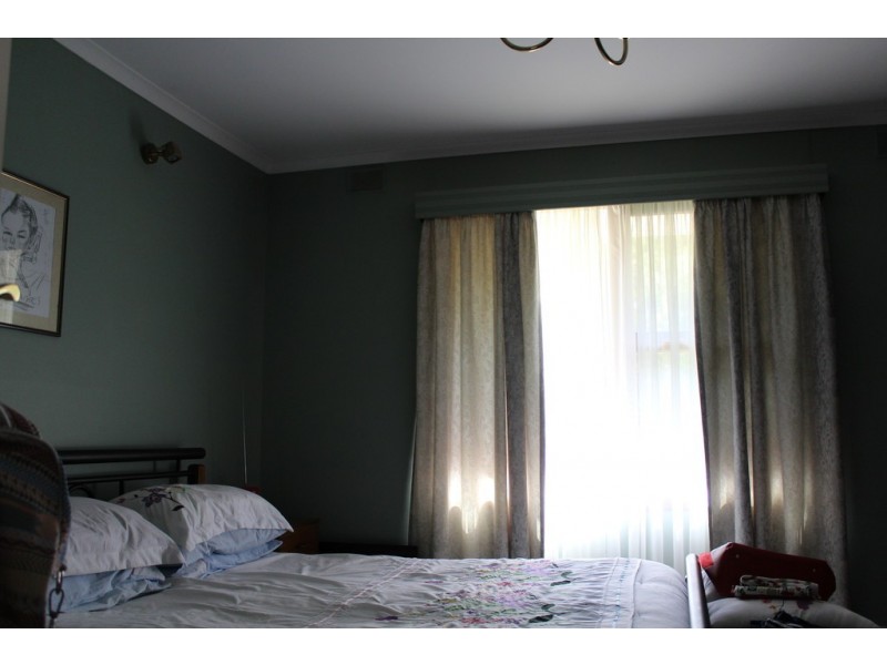 318 Hancock Rd, Surrey Downs SA 5126