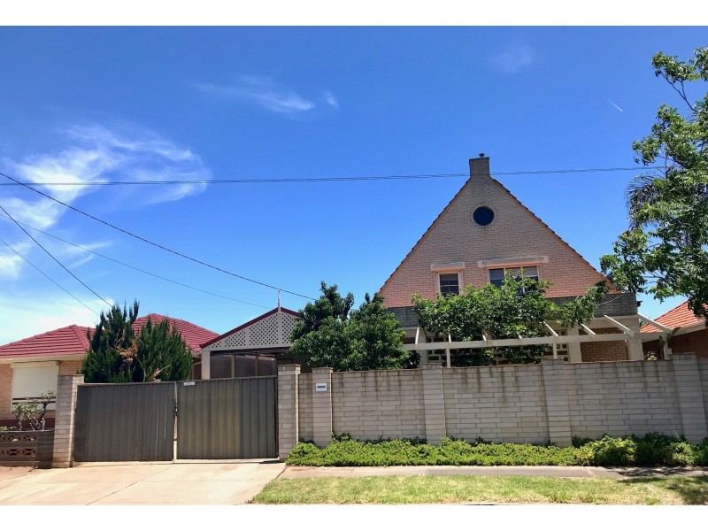 29 DURHAM TERRACE, Ferryden Park SA 5010