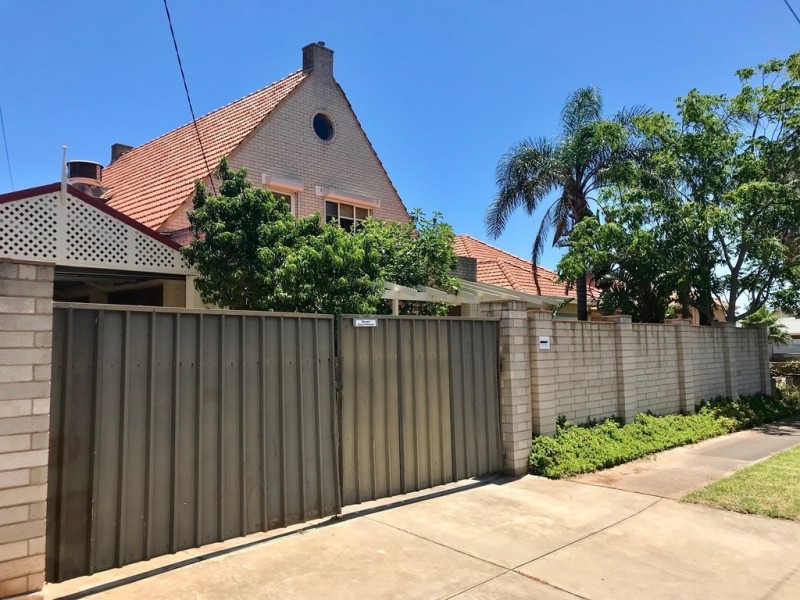 29 DURHAM TERRACE, Ferryden Park SA 5010