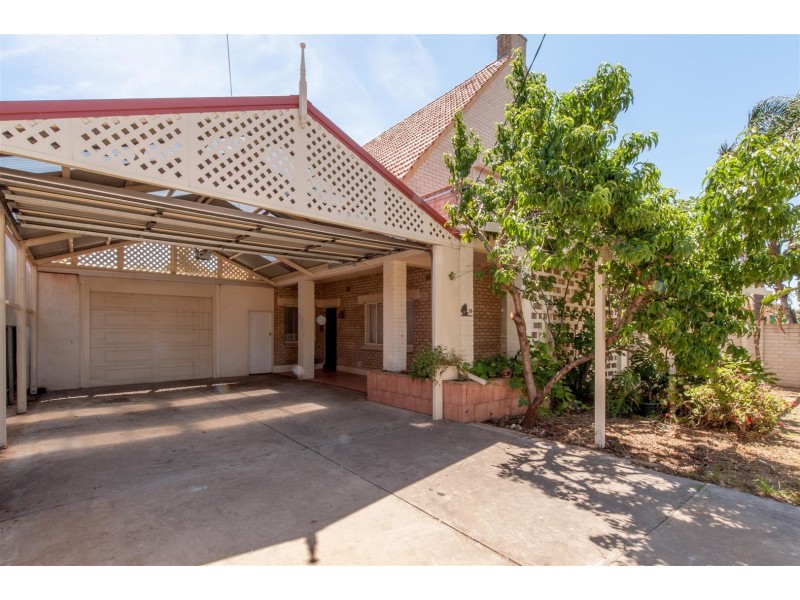 29 DURHAM TERRACE, Ferryden Park SA 5010