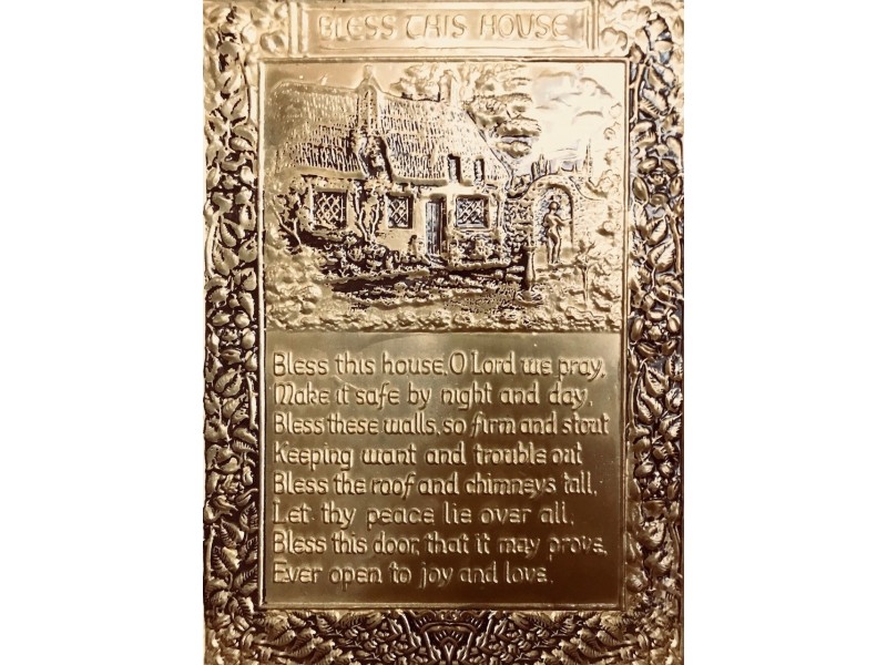 29 DURHAM TERRACE, Ferryden Park SA 5010